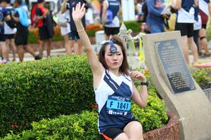 BIB: 1841
                            <button type="button" onclick="openModal(4725747)" class="btn btn-primary btn-sm float-right btn-popup" data-toggle="modal" data-target=".modal-high-quality">
                        <i class="fas fa-shopping-cart"></i> Add to Cart
                    </button>
                                            <button type="button" onclick="isThisMe(4725747, true)" class="btn btn-success btn-sm float-right btn-popup btn-isme hidden" data-toggle="tooltip" data-placement="bottom" title="นี่คือรูปของคุณใช่ไหม คลิกที่นี่เพื่อเอาเข้าอัลบั้ม">
                        <i class="fas fa-plus"></i> Add to album
                    </button>
                    <button type="button" onclick="isThisMe(4725747, false)" class="btn btn-warning btn-sm float-right btn-popup btn-isnotme hidden">
                        <i class="fas fa-ban"></i> Remove from album
                    </button>